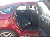 Ford Fusion Se 3FA6P0HR0DR189026 снимка