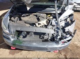 Jeep Cherokee Trailhawk 1C4PJMBS5EW216335 снимка