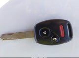 Miniaturka zdjęcia 11