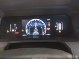 Toyota Tacoma Sr5 3TYKB5FN2RT008702 снимка
