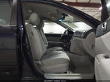 Hyundai Sonata Gls 5NPET46C48H378794 снимка