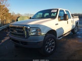 Ford F-250 Lariat/Xl/Xlt 1FTSW21575EB34849 снимка