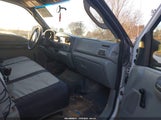 Ford F-250 Lariat/Xl/Xlt 1FTSW21575EB34849 снимка