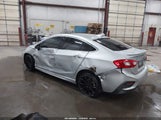 Chevrolet Cruze Premier Auto 1G1BG5SMXG7263494 fotografie