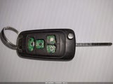 Chevrolet Sonic Lt Auto 1G1JC6SB5E4159392 снимка