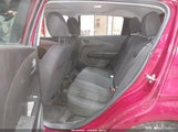 Chevrolet Sonic Lt Auto 1G1JC6SB5E4159392 снимка