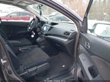 Honda Cr-V Ex 2HKRM4H52GH713420 снимка