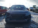 Honda Cr-V Ex 2HKRM4H52GH713420 снимка