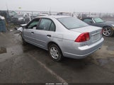 Honda Civic Lx 2HGES16581H612339 снимка