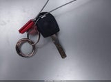 Volkswagen Jetta 1.4T S 3VW2B7AJ8HM348525 снимка
