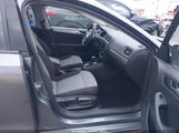 Volkswagen Jetta 1.4T S 3VW2B7AJ8HM348525 снимка