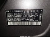 Volkswagen Jetta 1.4T S 3VW2B7AJ8HM348525 снимка