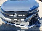 Honda Civic Sport 2HGFC2F88LH585194 снимка