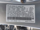 Honda Civic Sport 2HGFC2F88LH585194 снимка