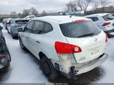 Miniaturka zdjęcia 3