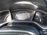 Honda Civic Touring 2HGFC1F93HH646770 снимка
