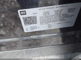 Miniaturka zdjęcia 9