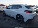 BMW X2 M35I WBXYN1C0XM5S06346 снимка