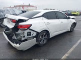 Nissan Sentra Sv Xtronic Cvt 3N1AB8CV9LY239273 fotografie