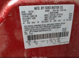 Ford Maverick Xlt 3FTTW8F98PRA24122 снимка