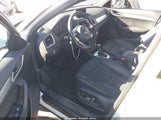 Audi Q3 2.0T Premium WA1JCCFSXHR008940 снимка