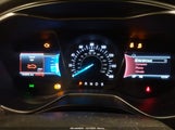 Ford Fusion Titanium 3FA6P0K99GR370042 снимка