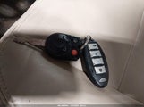 Miniaturka zdjęcia 11