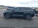 Kia Sportage Hybrid Sx-Prestige KNDPXCDG1S7178920 fotografie