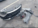 Kia Sportage Hybrid Sx-Prestige KNDPXCDG1S7178920 photo