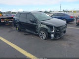 Kia Sportage Hybrid Sx-Prestige KNDPXCDG1S7178920 снимка