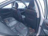 Volvo S60 2.5T YV1RS59V242403978 снимка