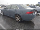 Acura Tsx JH4CL96865C009067 снимка
