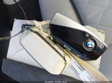 BMW X7 xDrive40I 5UX23EM07R9S47451 fotografie