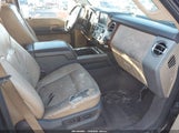 Ford F-250 Lariat 1FT7W2BT5DEA46383 снимка