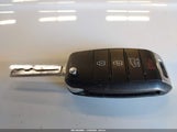 Kia Soul ! KNDJX3A56G7295120 снимка