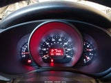 Kia Soul ! KNDJX3A56G7295120 снимка