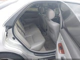 Lexus Es 300 JT8BF28G210306914 снимка