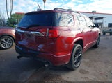 GMC Acadia Slt-1 1GKKNMLS7JZ231915 снимка