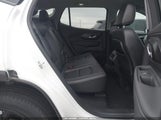 GMC Terrain Fwd Slt 3GKALPEG3RL393524 photo