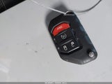 Miniaturka zdjęcia 11
