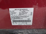 Ford Explorer Xlt 1FM5K8D8XKGA05095 снимка