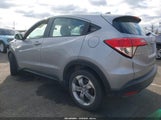 Honda Hr-V Awd Lx 3CZRU6H31MM722393 fotografie