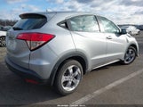 Honda Hr-V Awd Lx 3CZRU6H31MM722393 photo