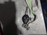 Mitsubishi Lancer Se JA32V2FW4DU001067 снимка