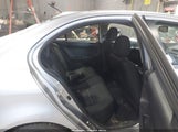 Mitsubishi Lancer Se JA32V2FW4DU001067 снимка