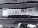 Jeep Cherokee Sport 4X4 1C4PJMAB8HW664204 photo