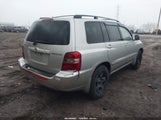 Toyota Highlander JTEGD21A240104173 снимка