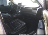 GMC Yukon Xl Slt 1GKS1GKC5GR331950 снимка