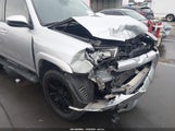 Toyota 4Runner Sr5 JTEEU5JR5M5240332 снимка