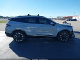 Kia Sportage Sx-Prestige 5XYK53AF5PG098428 fotografie